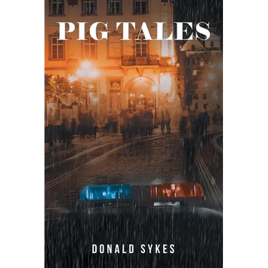 Pig Tales