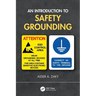An Introduction to Safety Grounding