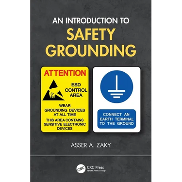 An Introduction to Safety Grounding