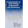 Fundamentals of Data Mining in Genomics and Proteomics