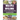 Multiple Myeloma Diet Cookbook for Beginners: Nourishing Recipes with Expert Guidance for Optimal Health and Healing
