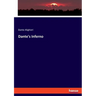 Dante's Inferno