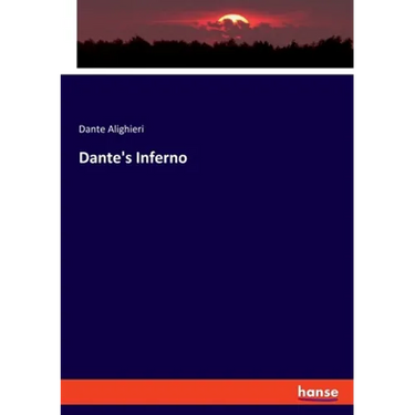 Dante's Inferno