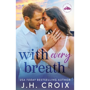 With Every Breath