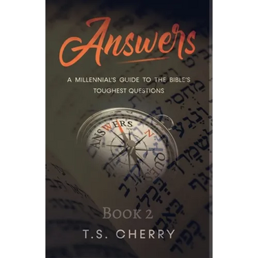 Answers II