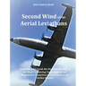Second Wind of the Aerial Leviathans