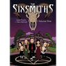 The Sixsmiths: Volume 1