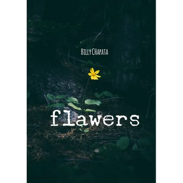 Flawers