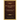 The Letters of Robert R. Livingston: The Diplomatic Story of the Louisiana Purchase