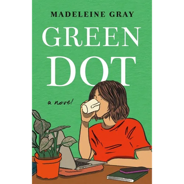 Green Dot