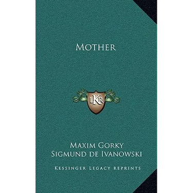Mother