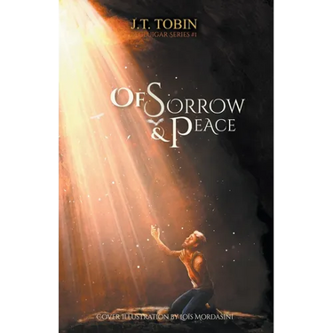 Of Sorrow & Peace