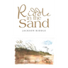 Riddle in the Sand