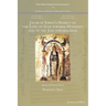 Jacob of Sarug's Homily on the Love of God towards Humanity and of the Just towards God