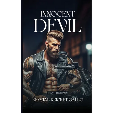 Innocent Devil