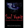 Soul Vomit: Domestic Violence Aftermath