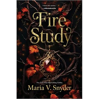 Fire Study