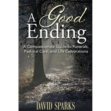 A Good Ending