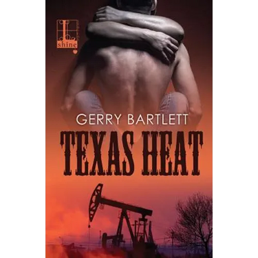 Texas Heat