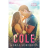Cole