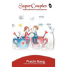 Super Couples