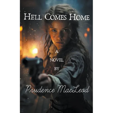 Hell Comes Home
