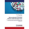 Metronidazole Extended Release Solid Dosage Form