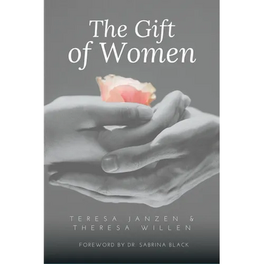 The Gift of Women