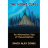 The Night Class