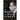 The Baron of Wall Street: Clarence Dillon and the Making of the Modern Financial World