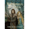 Watchman's Oath