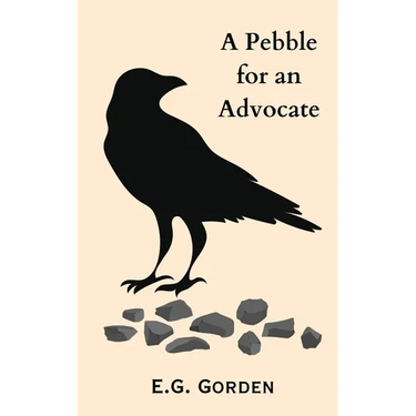A Pebble for An Advocate