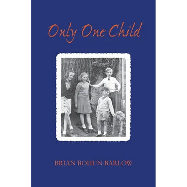 Only One Child