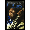 History of the Blues