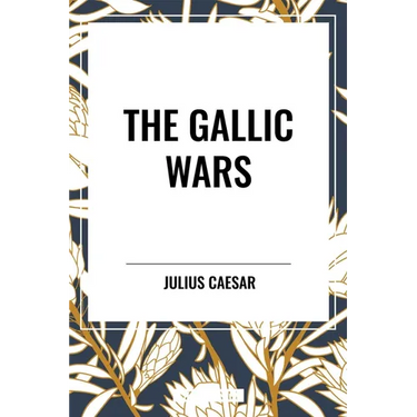 Gallic Wars