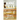 Ladder of Years