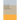 The Ostrich Communal Nesting System