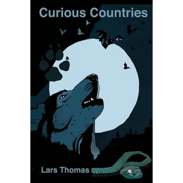 Curious Countries: The Mystery Animals of Scandinavia and the Baltic States