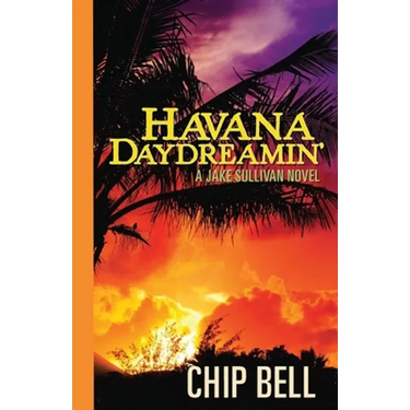 Havana Daydreamin'