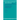 Representations of Algebras and Related Topics