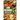 Low Histamine Cookbook: Discover 1000 Days of Delicious Low-Histamine Recipes for a Healthy Diet, Intolerance Relief, and a Nourishing Food List.