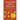 Gluten Free Food List: The most Complete food list for staying gluten free with 99+ gluten free food dictionary