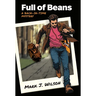 Full of Beans: A Back-In-Time Mystery