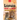 Leopards The Ultimate Leopard Book for Kids: Interactive Facts, Photos & Quizzes: 100+ Amazing Leopard Facts for Kids Ages 8-12