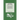 Ulster Sails West. the Story of the Great Emigration from Ulster to North America in the 18th Century, Together with an Outline of the Part Played by