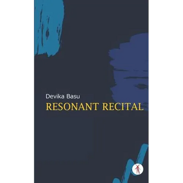 Resonant Recital