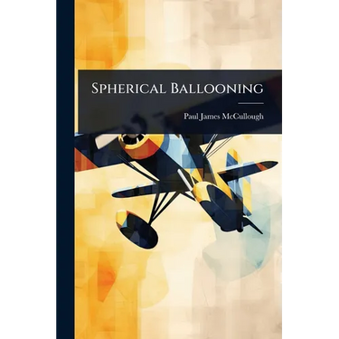 Spherical Ballooning