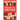 Murder by Christmas: 25 Days to Solve the Crime