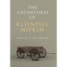 The Adventures of Kleinpell Nipkin