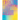 Designing with Colour: The Use of Gradients in Graphic Design